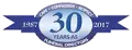 30 Years As Funeral Directors